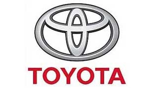 Історія та цікаві факти про логотип Toyota фото